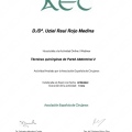 Ampliar imagen: certificate 5