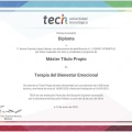 Ampliar imagen: certificate 4