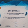 Ampliar imagen: certificate 7