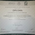 Ampliar imagen: certificate 2