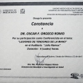 Ampliar imagen: certificate 6