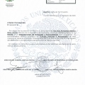 Ampliar imagen: certificate 5
