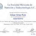 Ampliar imagen: certificate 6