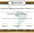 Ampliar imagen: certificate 4