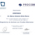 Ampliar imagen: certificate 3