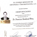 Ampliar imagen: certificate 2