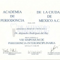 Ampliar imagen: certificate 27