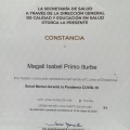Ampliar imagen: certificate 2