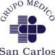 Gastroenterologia Tecnificada
