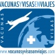 ESPECIALISTA EN MEDICINA DEL VIAJERO