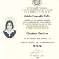 Ampliar imagen: certificate 2