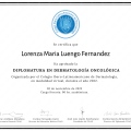Ampliar imagen: certificate 2