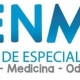 Cenmo