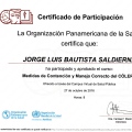 Ampliar imagen: certificate 11