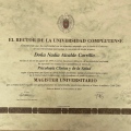 Ampliar imagen: certificate 12
