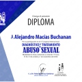 Ampliar imagen: certificate 18