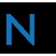 Cognitae