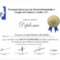 Ampliar imagen: certificate 4