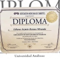 Ampliar imagen: certificate 3