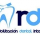 Rehabilitación Dental Integral