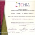 Ampliar imagen: certificate 6