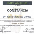 Ampliar imagen: certificate 4