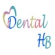 Dental Hb