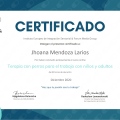 Ampliar imagen: certificate 14
