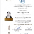Ampliar imagen: certificate 2