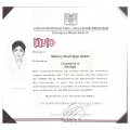 Ampliar imagen: certificate 1