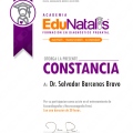 Ampliar imagen: certificate 3