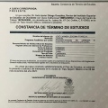 Ampliar imagen: certificate 3