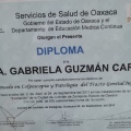Ampliar imagen: certificate 4