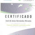 Ampliar imagen: certificate 4