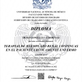 Ampliar imagen: certificate 4