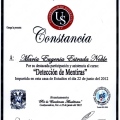 Ampliar imagen: certificate 22