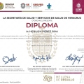 Ampliar imagen: certificate 8