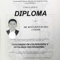 Ampliar imagen: certificate 10