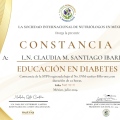 Ampliar imagen: certificate 1