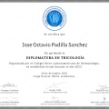 Ampliar imagen: certificate 5