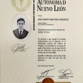 Ampliar imagen: certificate 5