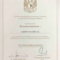 Ampliar imagen: certificate 1