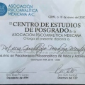 Ampliar imagen: certificate 4