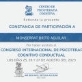 Ampliar imagen: certificate 8