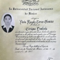 Ampliar imagen: certificate 4