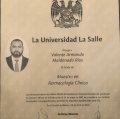 Ampliar imagen: certificate 15