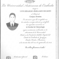 Ampliar imagen: certificate 4