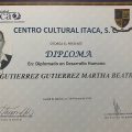 Ampliar imagen: certificate 3