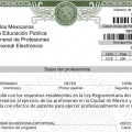 Ampliar imagen: certificate 5