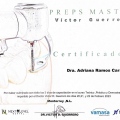 Ampliar imagen: certificate 12